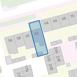 Perceel LGD00-G-3616