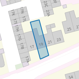 Perceel LGD00-G-3626