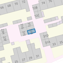 Perceel LGD00-G-3628