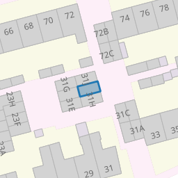 Perceel LGD00-G-3629