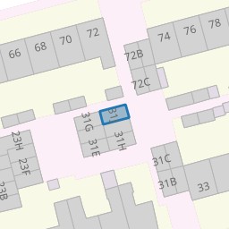 Perceel LGD00-G-3630