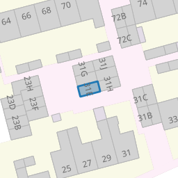 Perceel LGD00-G-3631