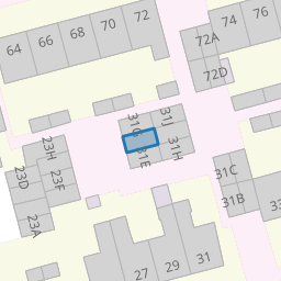 Perceel LGD00-G-3632