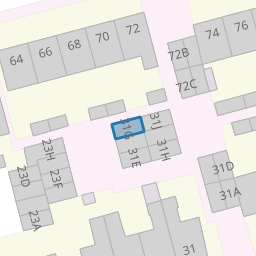 Perceel LGD00-G-3633