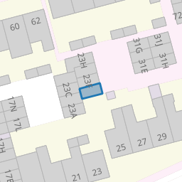 Perceel LGD00-G-3634