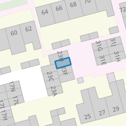 Perceel LGD00-G-3635