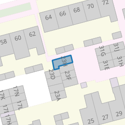 Perceel LGD00-G-3636