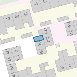 Perceel LGD00-G-3638