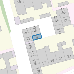 Perceel LGD00-G-3639