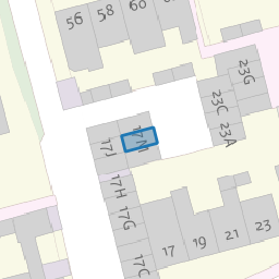 Perceel LGD00-G-3640