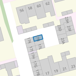 Perceel LGD00-G-3641