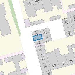 Perceel LGD00-G-3643