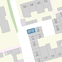 Perceel LGD00-G-3644