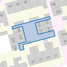 Perceel LGD00-G-3646