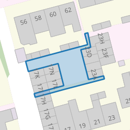 Perceel LGD00-G-3647