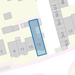 Perceel LGD00-G-3650