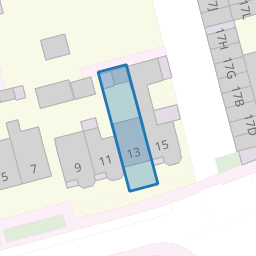 Perceel LGD00-G-3651