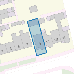 Perceel LGD00-G-3653