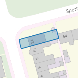 Perceel LGD00-G-3658