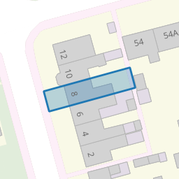 Perceel LGD00-G-3660