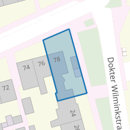 Perceel LGD00-G-3665