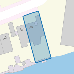 Perceel LGD00-G-3674