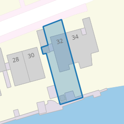 Perceel LGD00-G-3675