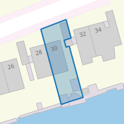 Perceel LGD00-G-3676