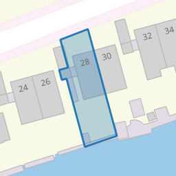 Perceel LGD00-G-3677