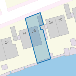 Perceel LGD00-G-3678