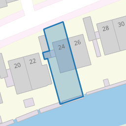 Perceel LGD00-G-3679