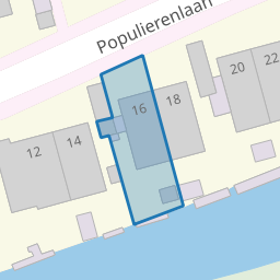 Perceel LGD00-G-3683