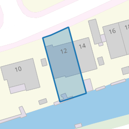 Perceel LGD00-G-3685