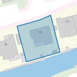 Perceel LGD00-G-3686