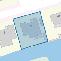 Perceel LGD00-G-3687