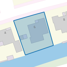 Perceel LGD00-G-3688