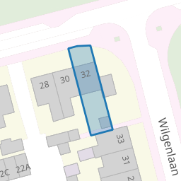 Perceel LGD00-G-3691