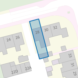 Perceel LGD00-G-3693