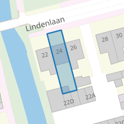 Perceel LGD00-G-3695