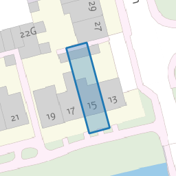 Perceel LGD00-G-3702