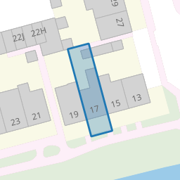 Perceel LGD00-G-3703