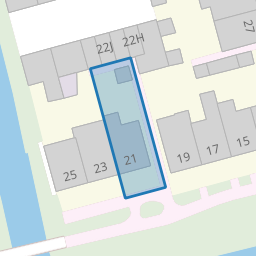 Perceel LGD00-G-3705