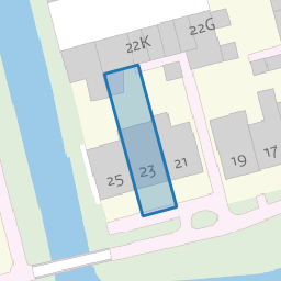 Perceel LGD00-G-3706