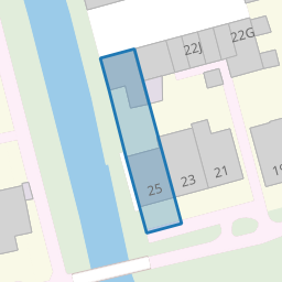 Perceel LGD00-G-3707