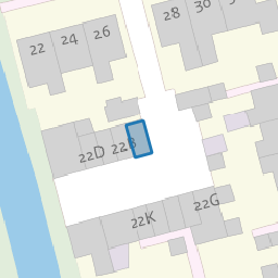 Perceel LGD00-G-3708