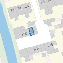 Perceel LGD00-G-3709