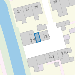 Perceel LGD00-G-3710