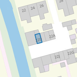 Perceel LGD00-G-3711