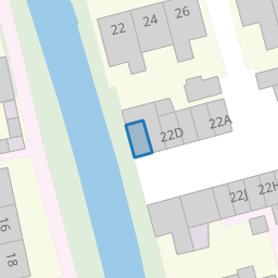 Perceel LGD00-G-3713