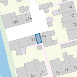 Perceel LGD00-G-3715